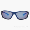 New Aniani aniani Runner sunglasses Designer